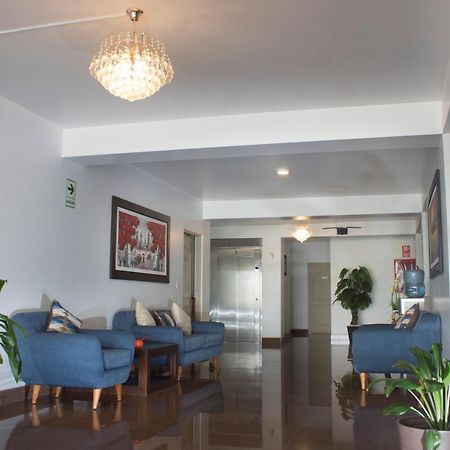 Hotel Costa Riviera Mala Kültér fotó